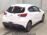 Used 2015 AT mazda demio DJ5AS Image[1]