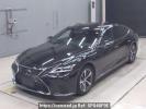 Lexus LS VXFA50