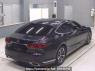 Used 2023 AT lexus ls VXFA50 Image[1]