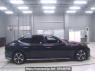Used 2023 AT lexus ls VXFA50 Image[2]