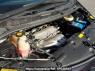 Used 2011 AT toyota estima ACR55W Image[2]