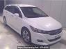 Used 2012 AT honda stream RN7 Image[0]