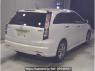 Used 2012 AT honda stream RN7 Image[1]