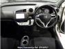 Used 2012 AT honda stream RN7 Image[2]