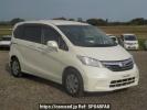 Honda Freed GB3
