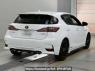 Used 2015 AT lexus ct ZWA10 Image[1]