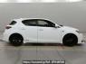 Used 2015 AT lexus ct ZWA10 Image[2]