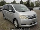 Honda Step WGN RK1