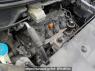 Used 2011 AT honda step-wgn RK1 Image[2]