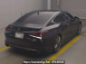 Used 2019 AT lexus es AXZH10 Image[1]