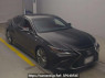 Used 2019 AT lexus es AXZH10 Image[2]