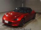 Mazda Roadster ND5RC