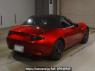 Used 2022 MT mazda roadster ND5RC Image[1]