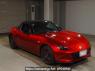 Used 2022 MT mazda roadster ND5RC Image[2]