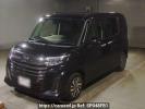 Toyota Roomy M900A