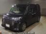 Used 2022 AT toyota roomy M900A Image[0]