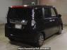 Used 2022 AT toyota roomy M900A Image[1]