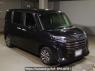 Used 2022 AT toyota roomy M900A Image[2]