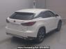 Used 2020 AT lexus rx AGL25W Image[1]