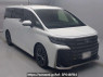 Used 2025 AT toyota vellfire-hybrid AAHH40W Image[2]
