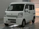 Suzuki Every DA17V