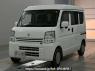 Used 2019 AT suzuki every DA17V Image[0]
