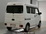 Used 2019 AT suzuki every DA17V Image[1]