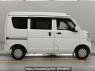 Used 2019 AT suzuki every DA17V Image[2]