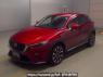 Used 2019 AT mazda cx-3 DKEFW Image[0]