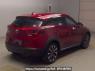 Used 2019 AT mazda cx-3 DKEFW Image[1]