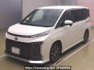Toyota Voxy ZWR90W