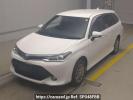 Toyota Corolla Fielder NZE164G