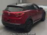 Used 2023 AT mazda cx-3 DKLFY Image[1]
