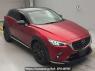Used 2023 AT mazda cx-3 DKLFY Image[2]
