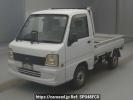Subaru Sambar Truck TT2