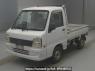 Used 2006 MT subaru sambar-truck TT2 Image[0]