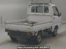 Used 2006 MT subaru sambar-truck TT2 Image[1]