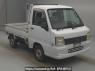 Used 2006 MT subaru sambar-truck TT2 Image[2]