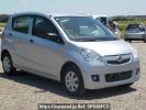 Daihatsu Mira L285S