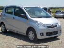 Daihatsu Mira L285S