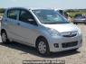 Used 2015 MT daihatsu mira L285S Image[0]