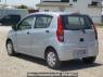 Used 2015 MT daihatsu mira L285S Image[1]