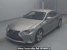 Lexus RC AVC10