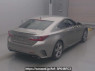 Used 2015 AT lexus rc AVC10 Image[1]