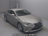 Used 2015 AT lexus rc AVC10 Image[2]