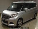 Mitsubishi Delica D2 MB36S