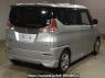 Used 2017 AT mitsubishi delica-d2 MB36S Image[1]