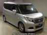 Used 2017 AT mitsubishi delica-d2 MB36S Image[2]