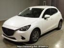 Mazda Demio DJLFS