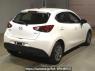Used 2019 AT mazda demio DJLFS Image[1]